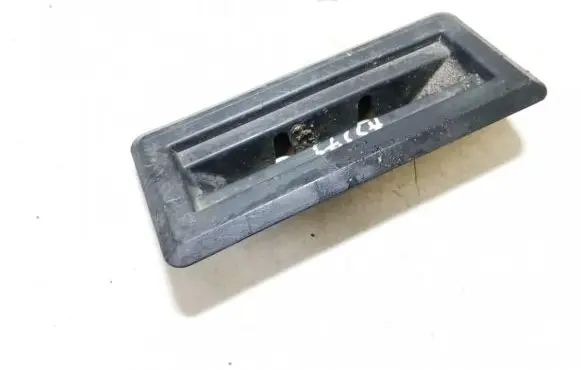 Renault Espace II Other interior part 6025109213