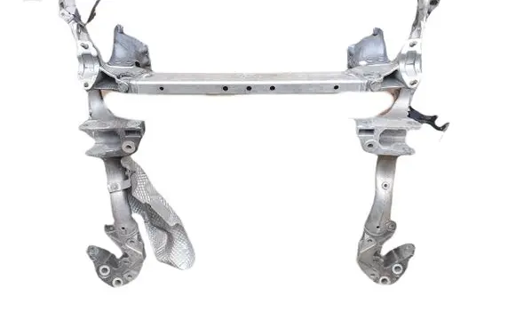 Audi Q5 SQ5 Front subframe 8R0399315K 517220297205 517202972