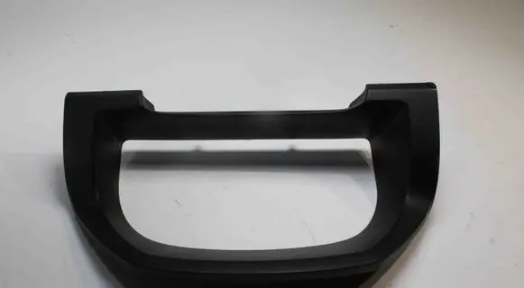 Honda CR-V Dashboard trim 77200SWA0020