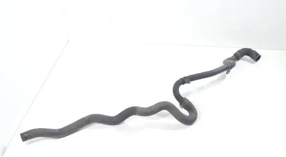 Porsche 911 996 Engine coolant pipe/hose 99610621253 99610621251 99610621252