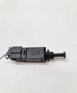 Volkswagen Transporter - Caravelle T4 Brake pedal sensor switch 927189D