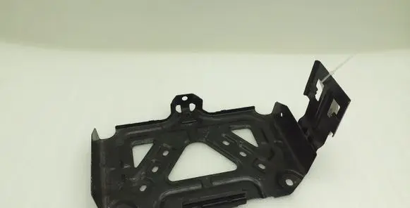 Mini One - Cooper Coupe R56 Battery tray 2755518 51782755518