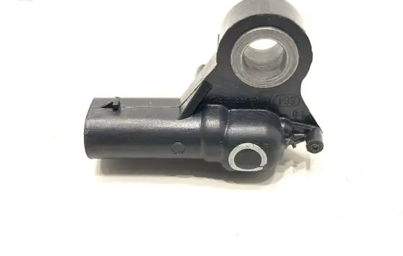 Mercedes-Benz GLE W167 Airbag deployment crash/impact sensor A2239056103