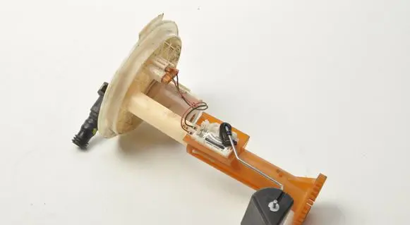Ford Explorer V In-tank fuel pump 8A439275BB