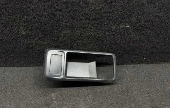 Ford Focus Other interior part 3M51226A37AEW