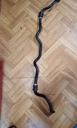 Subaru Forester SK Front anti-roll bar/sway bar