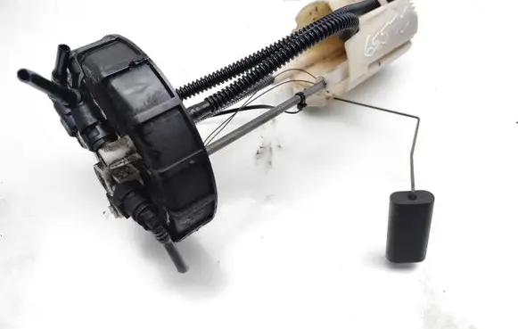 Nissan Pathfinder R51 In-tank fuel pump 25060EB300 0547A02 097516109900