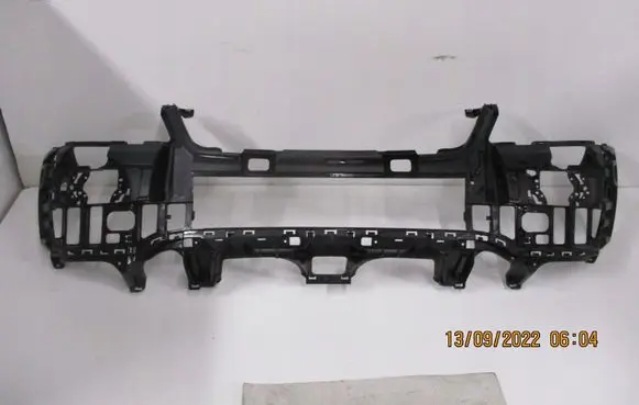 BMW 2 Active Tourer U06 Radiator support slam panel A1648850165