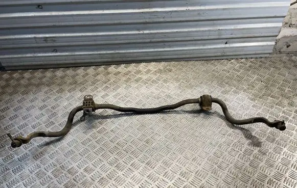 Mazda 6 Front anti-roll bar/sway bar