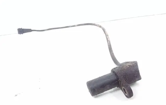 Opel Vectra B Crankshaft position sensor 90520854