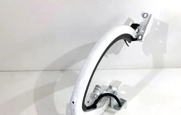 Audi A3 S3 8V Tailgate/trunk/boot hinge 8V5827301