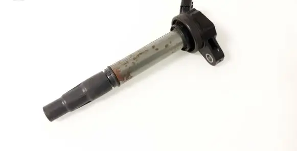 Lexus CT 200H High voltage ignition coil 10R035444