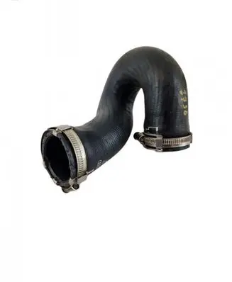 Audi A4 S4 B7 8E 8H Intercooler hose/pipe 8E0145738F