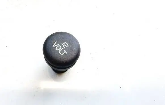 Volvo V40 Other interior part T43NA