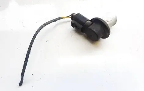 Skoda Superb B6 (3T) Headlight part 1j0973722