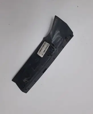 BMW X3 F25 Rear/tail light trim molding 7263603