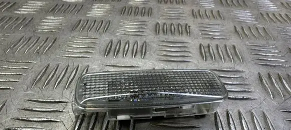 Audi A3 S3 8V Other interior light 4D0947105A