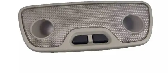 Volvo V70 Rear seat light 9178936