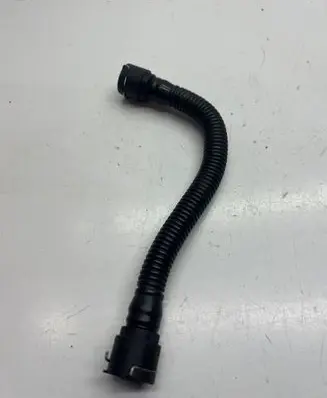 Opel Astra H Breather/breather pipe/hose 55353723