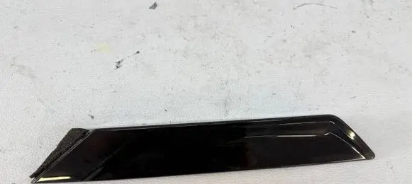 Seat Ateca Tailgate trim 575854871B