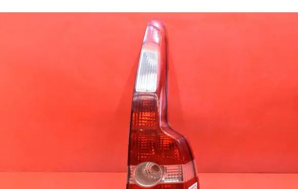 Volvo V50 Rear/tail lights 30698921