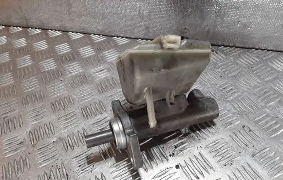 Volvo S80 Master brake cylinder 9485183