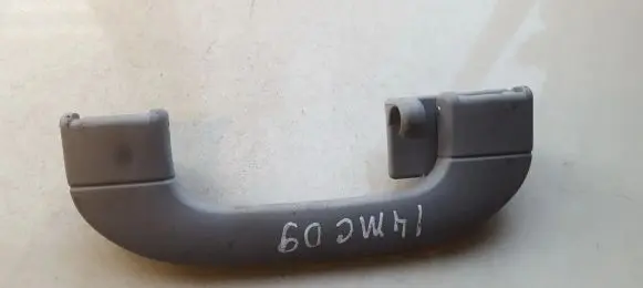 Mitsubishi Colt Rear interior roof grab handle h2901405