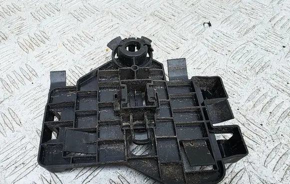 Volkswagen Atlas Engine control unit holder 3QF927163