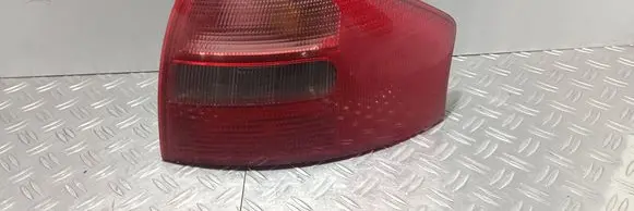 Audi A6 S6 C5 4B Rear/tail lights 4B5945096