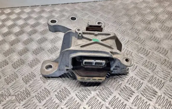 Ford Focus Engine mount bracket 326G20D 26009
