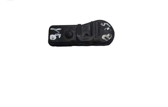 Peugeot 508 Tire pressure sensor 