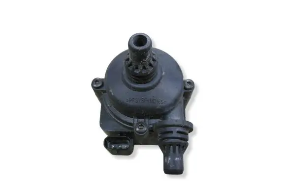 Fiat 500X Water pump 52113825