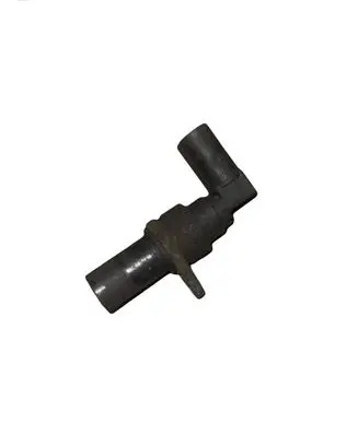 BMW 5 E39 Crankshaft position sensor 13622247926