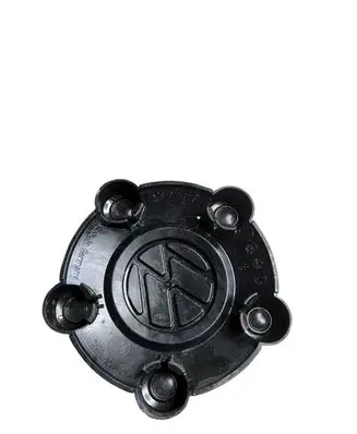 Volkswagen Golf V Original wheel cap 2K0601169