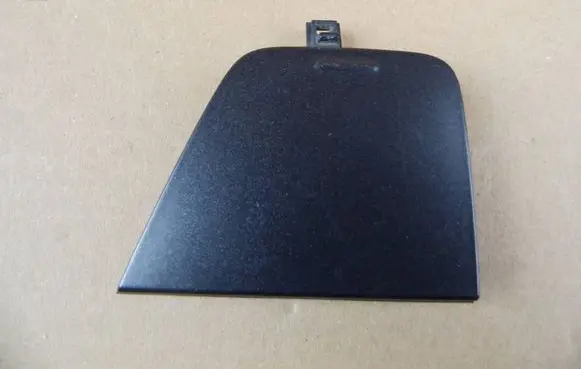 Volvo V90 Cross Country Rear bumper row hook cap/cover 31383333