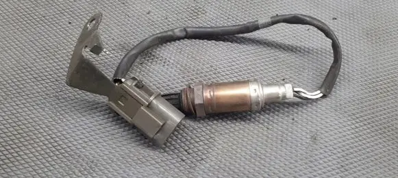 Nissan Micra Lambda probe sensor 0258003256