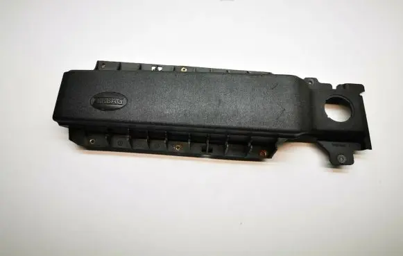 Land Rover Range Rover L322 Other dashboard part 30329847 29847FAL23U9H0 30329847FAL