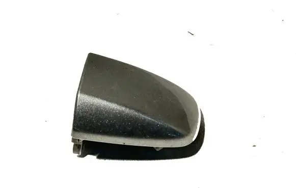Toyota Verso Rear door handle cover 6925005901 17305