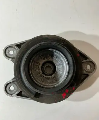 BMW i3 Front upper strut mount 031875973