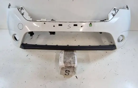 Dacia Lodgy Front bumper 620222633R
