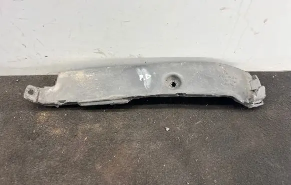 Audi TT TTS Mk2 Fender foam support/seal 8J0821112A