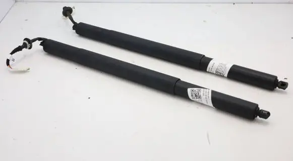 BMW X5M G05 F95 Tailgate/trunk strut/damper 2760701