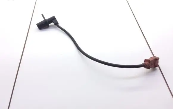Peugeot 406 Sensor 144313