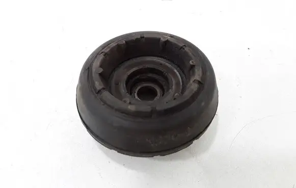 Volkswagen Sharan Front upper strut mount 357412331A