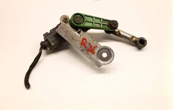 Tesla Model S Headlight/headlamp level sensor 15160101482 600651400E