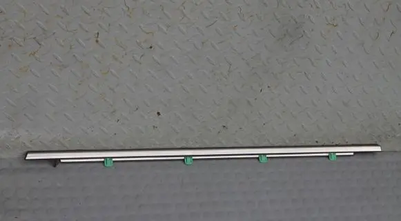 Honda CR-V Trim molding 