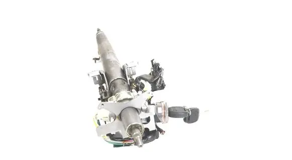 Subaru Legacy Steering rack mechanical part 88215AG000