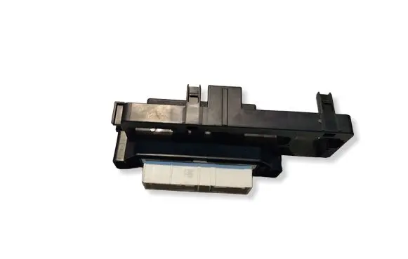 Skoda Superb B8 (3V) Parking PDC control unit/module 5QA919283A