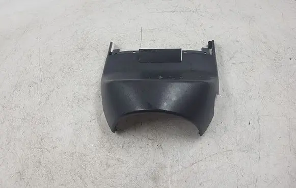 BMW 3 E90 E91 Steering wheel column trim 