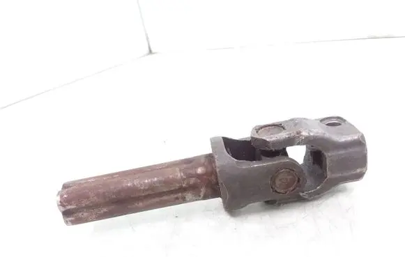 Opel Vectra B Steering column universal joint